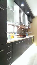 Blk 408A Fernvale Road (Sengkang), HDB 5 Rooms #124042422
